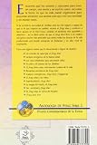 Image de Feng Shui para la salud del cuerpo y del espiritu (Spanish Edition)