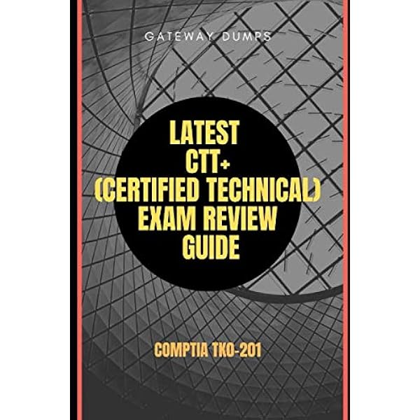 Ccda Exam Certification Guide: Ccda Self-Study: 9781587200762