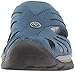 KEEN Women's Rose Slide Sandal