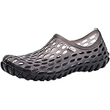 clapzovr water shoes