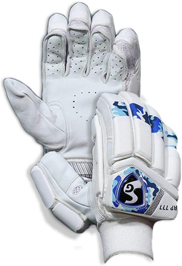 sg rp 777 gloves