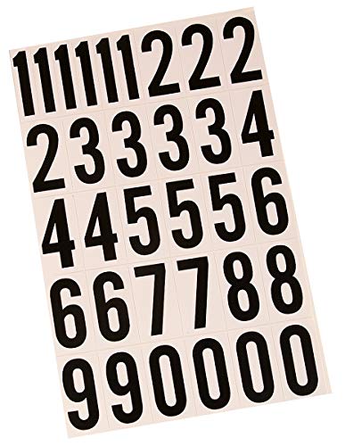 2 Hy+Ko+Products+MM+7N+Adhesive+Numbers