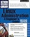 Linux Administration: A Beginner's Guide by