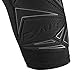 Exalt Paintball FreeFlex Slide Shorts - Black