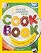 National Geographic Kids Cookbook: A Year-Round Fun Food Adventure