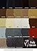 Hair Building Fibers 57 Grams. Highest Grade Refill That You Can Use for Your Bottles From Competitors Like Toppik?, Xfusion?, Miracle Hair? (Light Brown)
