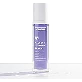 DERMISLAB Azulene Calming Serum – Lightweight Hydrating Facial Serum for Soothing and Moisturizing Sensitive Skin | 50 ml / 1.69 oz