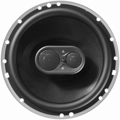 jbl gto 6538