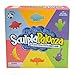 Educational Insights Sculptapalooza, the Squishy, Squashy Sculpting Playfoam Party Game - Fast-Paced, Family Game, 4+ Players, Ages 10+
