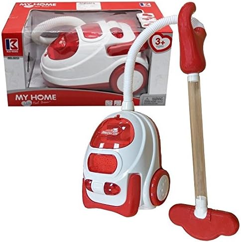 kids toy hoover