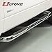 U-Drive Auto D07S0823B 3
