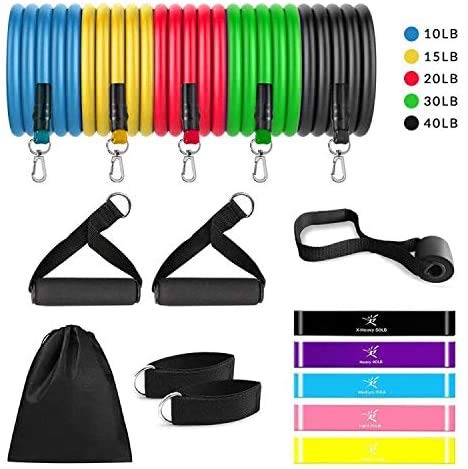 Risefit-Resistance-Bands-Set-Resistance-Tube-with-HandlesTraining-Tubes-with-Door-Anchor-Ankle-StrapsHome-Fitness-Equipment-Workout-Bands-for-Resistance-Training-Physical-Therapy-Yoga