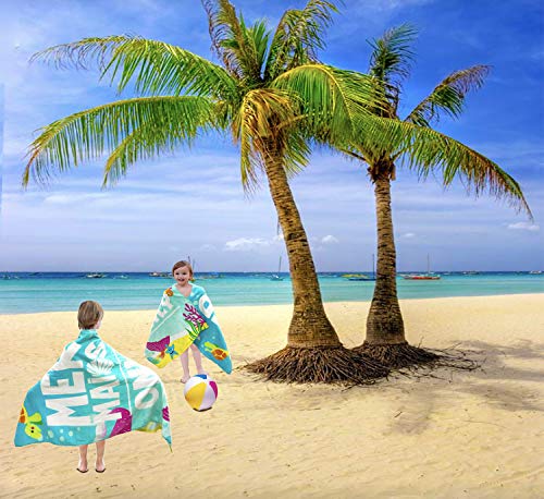 5 CC+EFIND+Blanket+Mermaid+Swimming