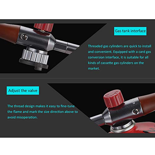 5 LYY+Portable+Outdoor+Extension+Soldering