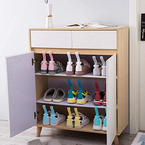 image for YYOO Lazy Shoes Helper for Daily Use, Portable Shoe Lifting Helper for