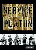 Service: Platon