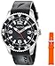 Nautica Men's N11562G 
