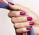 Maybelline Color Show 335 Broadway Blues Nail Polish 7 ml view 4