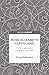 Rose Elizabeth Cleveland: First Lady and Literary Scholar by S. Salenius