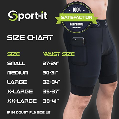 Sportit Men