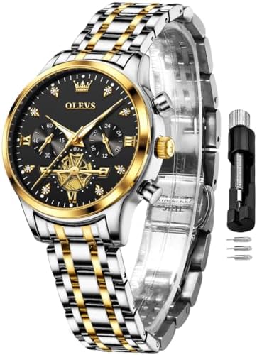 Amazon.com: Vivienne Westwood Orb Womens Quartz Watch with Black