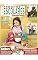Livro Projetos Escolares – Educação Infantil: Edição 79