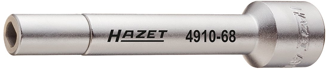 Hazet 8821VDE-5 Extension 4910 – V 1/2
