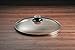 Swiss Diamond Heat-Tempered Glass Lid 11