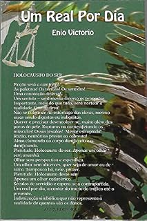 Livro Um real por dia