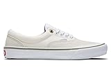 Vans Era Pro Dakota Roche Marshmallow Men's Classic