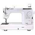 Juki 2010q Sewing and Quilting High Speed Semi-Industrial Machine