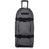 OGIO Rig 9800 Wheeled Suitcase (Gear Bag, Checked Luggage)