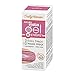 Sally Hansen Salon Insta Gel Strips 430 Pinkies Up! - 16 CT