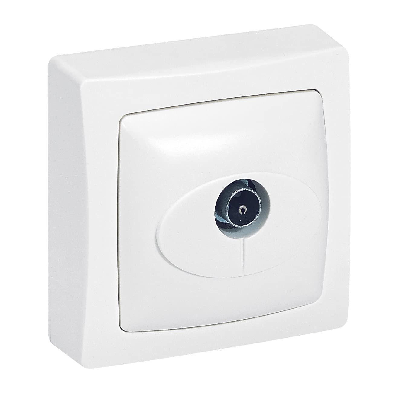 Legrand LEG97621 TV Socket
