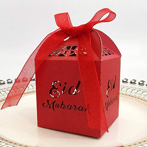 eid special gift for girlfriend