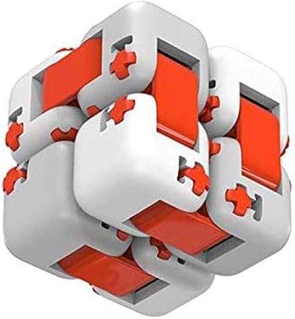 juguete antiestres xiaomi