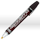 Dykem 253-44404 44 High Purity Action Marker Black