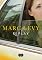 Livro Replay