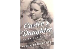 CASTROS DAUGHTER
