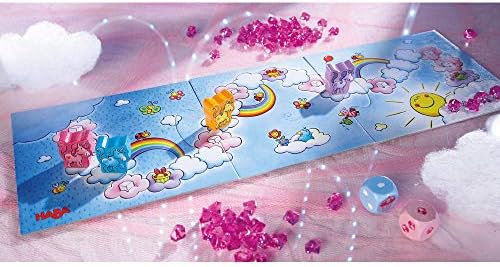 unicornio destello amazon