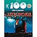 l'astronomie by