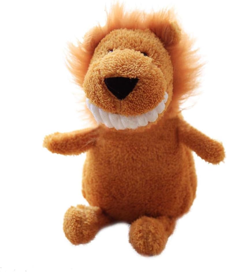 peluche cambia cara amazon