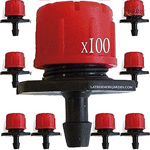 Manometro A Sfera Glicerina 0-16 Bar - Per Idraulica E Irrigazione, Connessione 1/4" - Foto 12