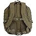 5.11Tactical RUSH72 Military Backpack, Molle Bag Rucksack Pack, 55 Liter Large, Style 58602
