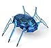HEXBUG Scarab XL - Assorted Colors