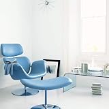 Dulux 500007 10 Litre Silk Paint Pure Brilliant White Interior Walls view 3