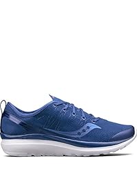 Saucony Women's Swivel Sneaker
