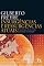 Livro Insurgências e ressurgências atuais