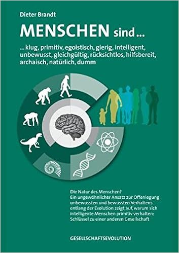 Download Warum sind menschen dumm Free HD Warum Sind Menschen Dumm