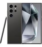 Amazon.com: SAMSUNG Galaxy S24 Ultra SM-S928U T-Mobile 256GB